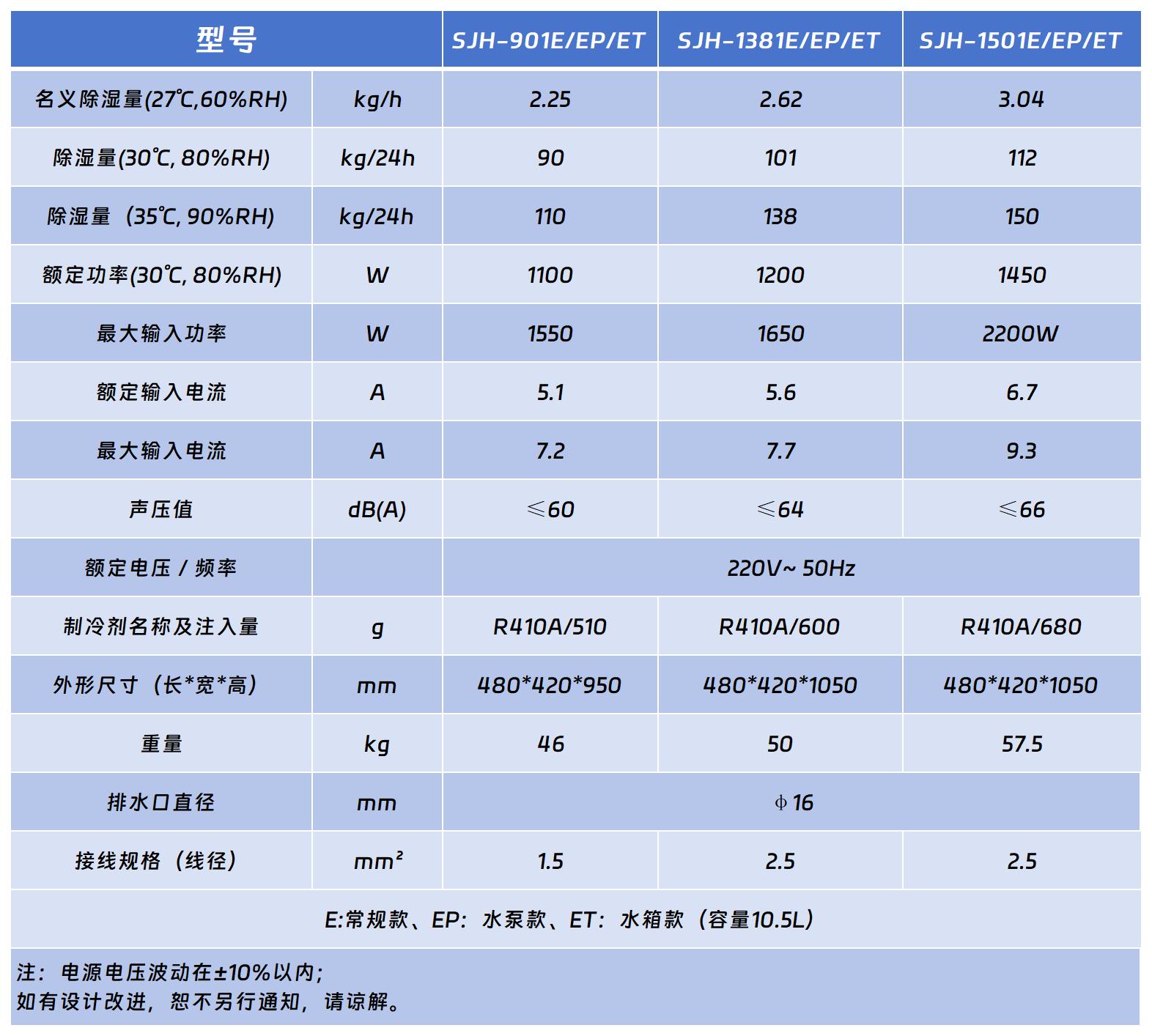大師免费P站APP在线看係列.jpg