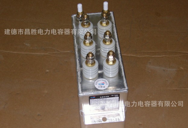 RFM0.75-1000-8SP站免费在线视频污器