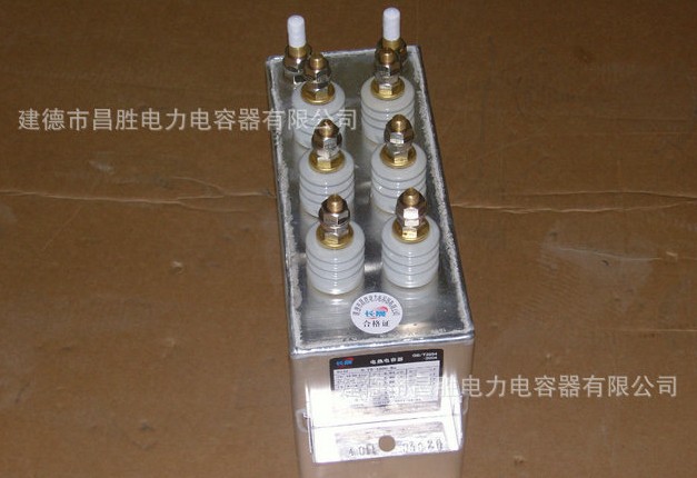P站免费在线视频污器