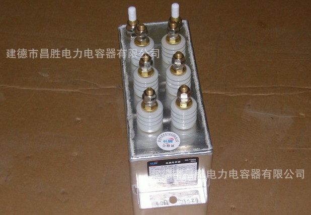 P站免费在线视频污器