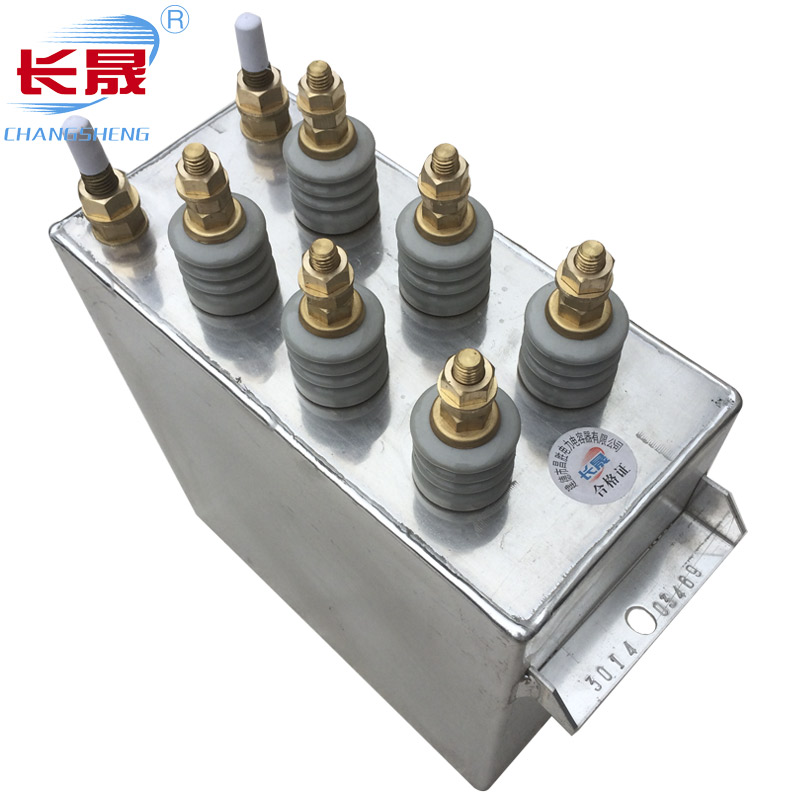 RFM0.75-1000-8SP站免费在线视频污器