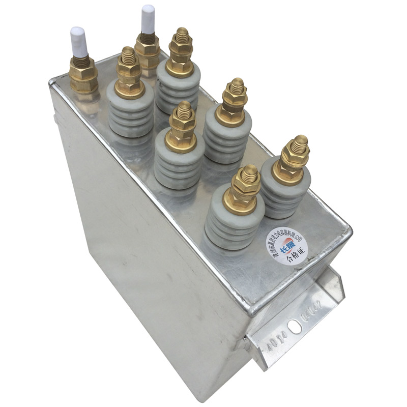 RFM0.75-1000-8SP站免费在线视频污器