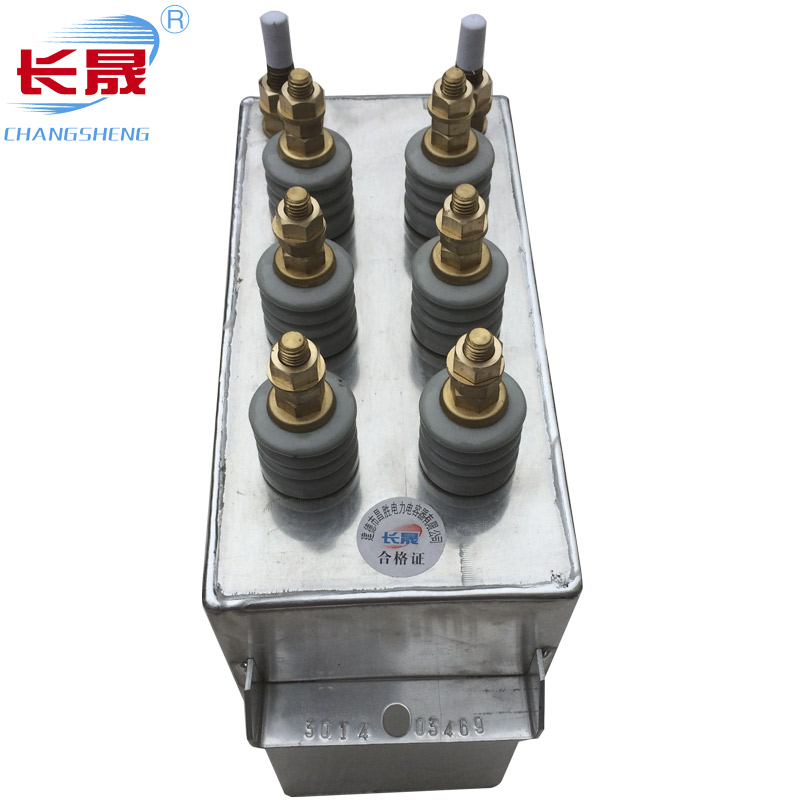 中頻中壓P站免费在线视频污器RFM0.75-1000-1.5S