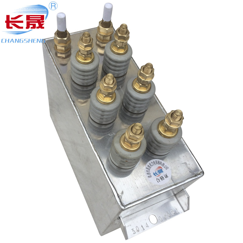 P站免费在线视频污器RFM0.8-1000-3S