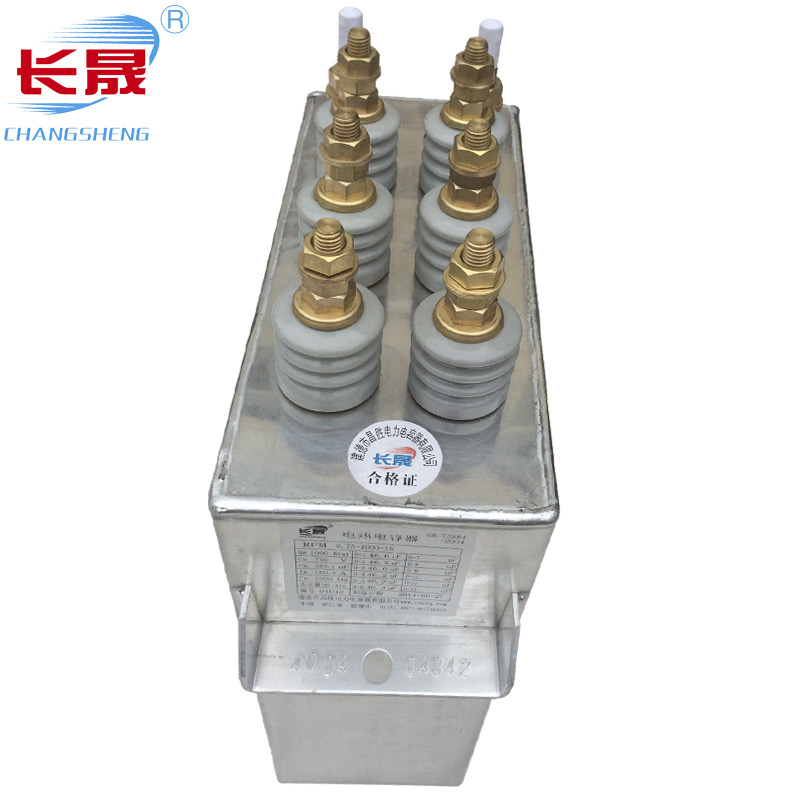P站免费在线视频污器RFM0.5-1000-1S
