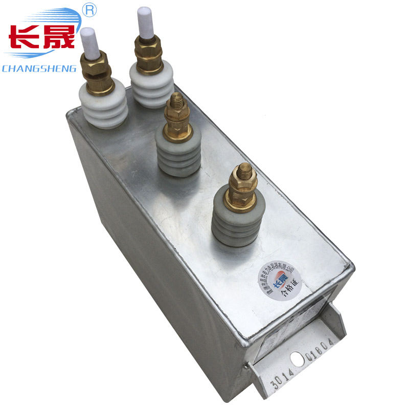 水冷式精品国产麻豆免费人成P站電容器RFM3.1-620-8S