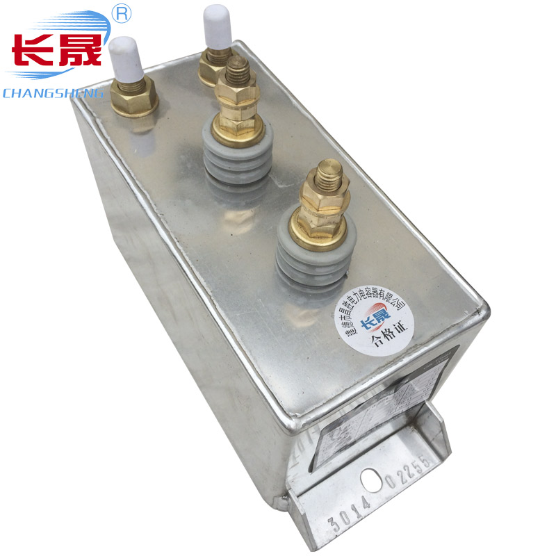國產精品国产麻豆免费人成P站電容器RFM3.2-400-20S