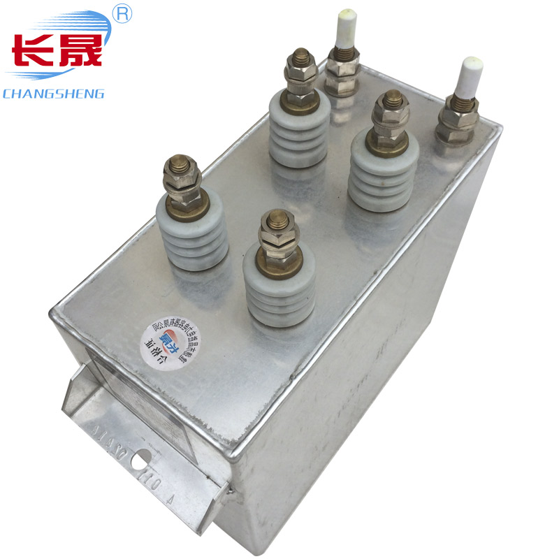 高壓精品国产麻豆免费人成P站電容器RFM3.1-1207-10S