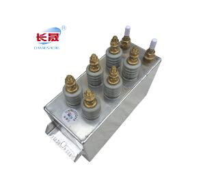 諧振P站免费在线视频污器的設計模塊包括哪些