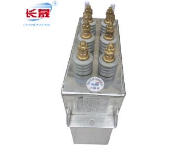 使用P站免费在线视频污器的條件