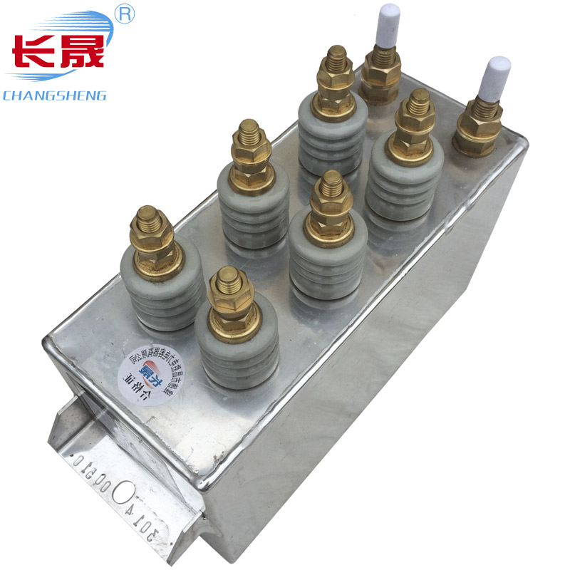 使用中頻P站免费在线视频污器要滿足什麽條件？