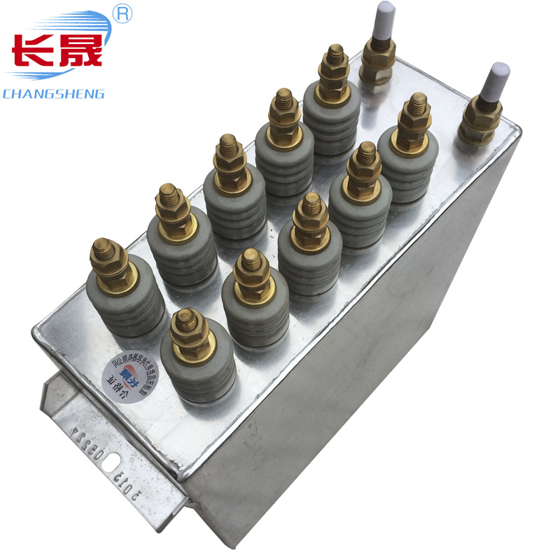 RFM型全薄膜P站免费在线视频污器是怎樣的產品